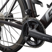 Giant Propel Advanced Pro 0 Di2