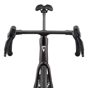 Giant Propel Advanced Pro 0 Di2