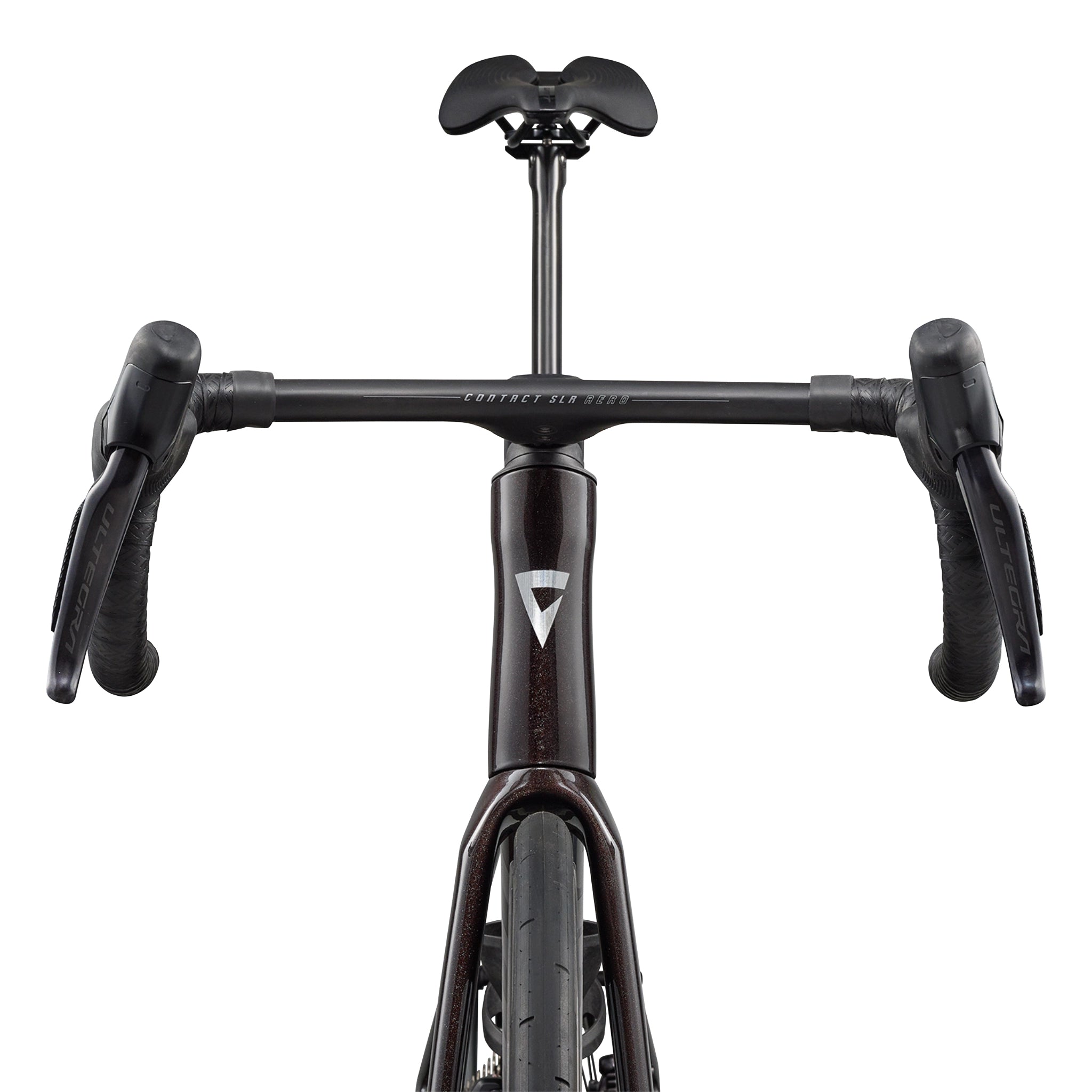Giant Propel Advanced Pro 0 Di2