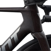 Giant Propel Advanced Pro 0 Di2