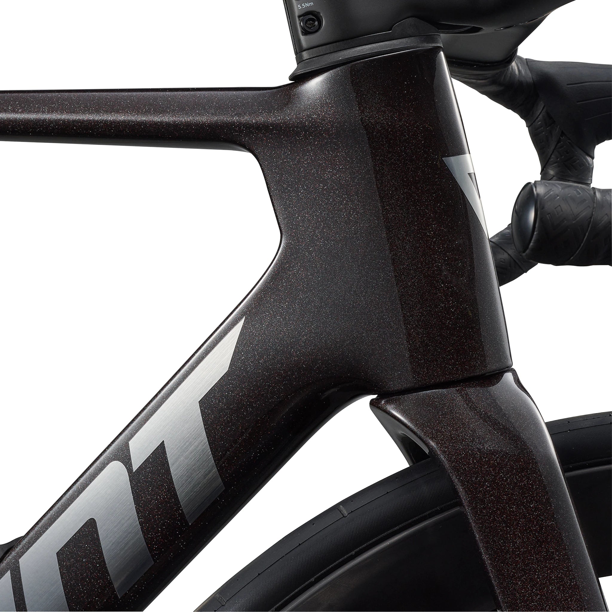 Giant Propel Advanced Pro 0 Di2