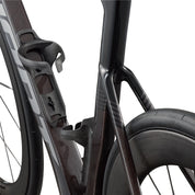 Giant Propel Advanced Pro 0 Di2