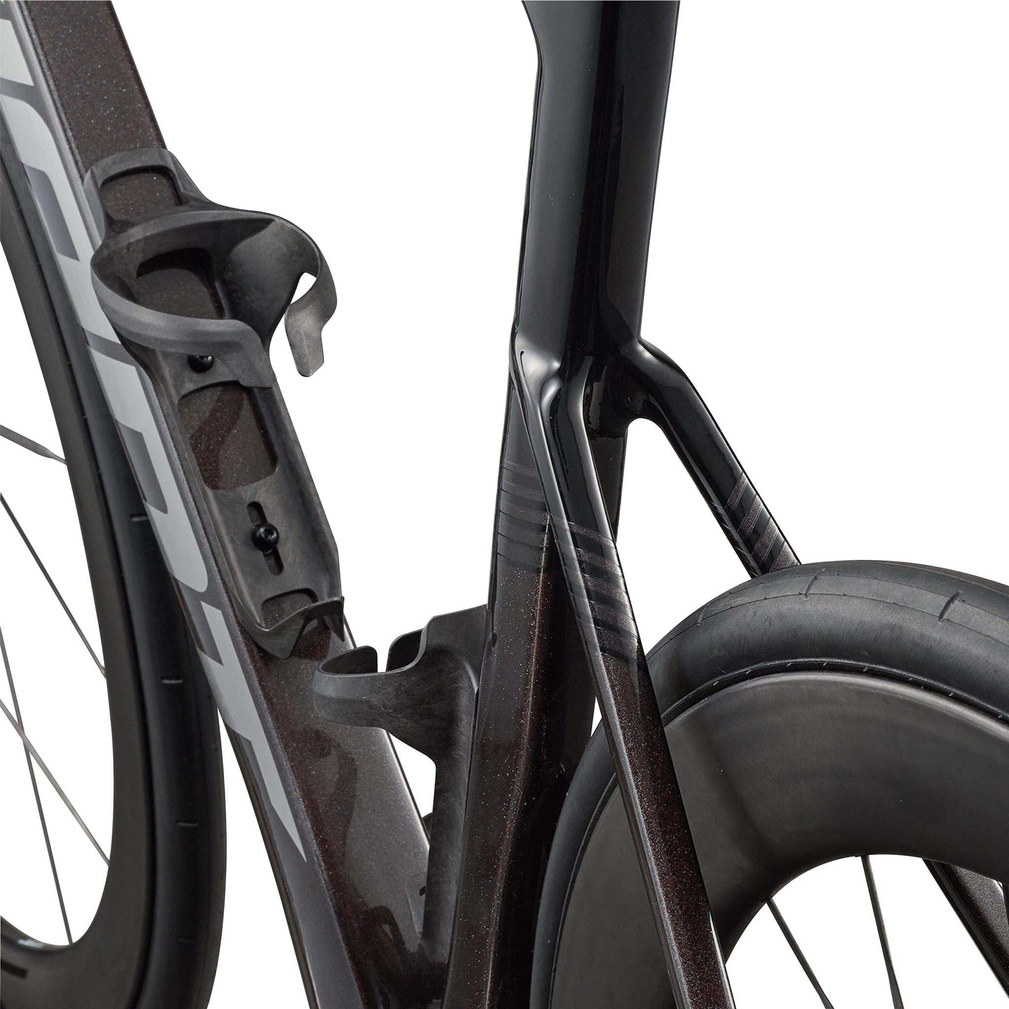 Giant Propel Advanced Pro 0 Di2