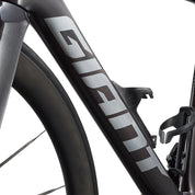 Giant Propel Advanced Pro 0 Di2