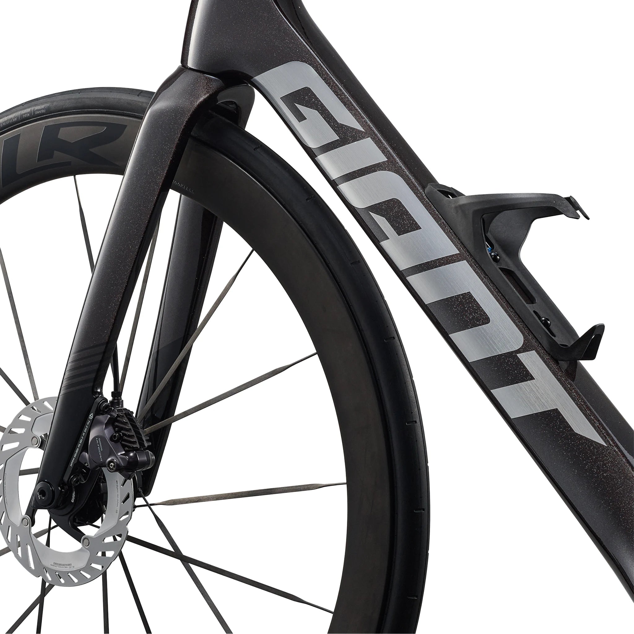 Giant Propel Advanced Pro 0 Di2