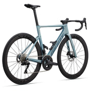 Giant Propel Advanced Pro 1 Di2