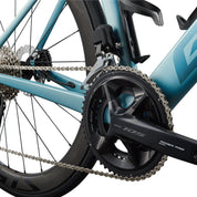 Giant Propel Advanced Pro 1 Di2