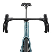 Giant Propel Advanced Pro 1 Di2