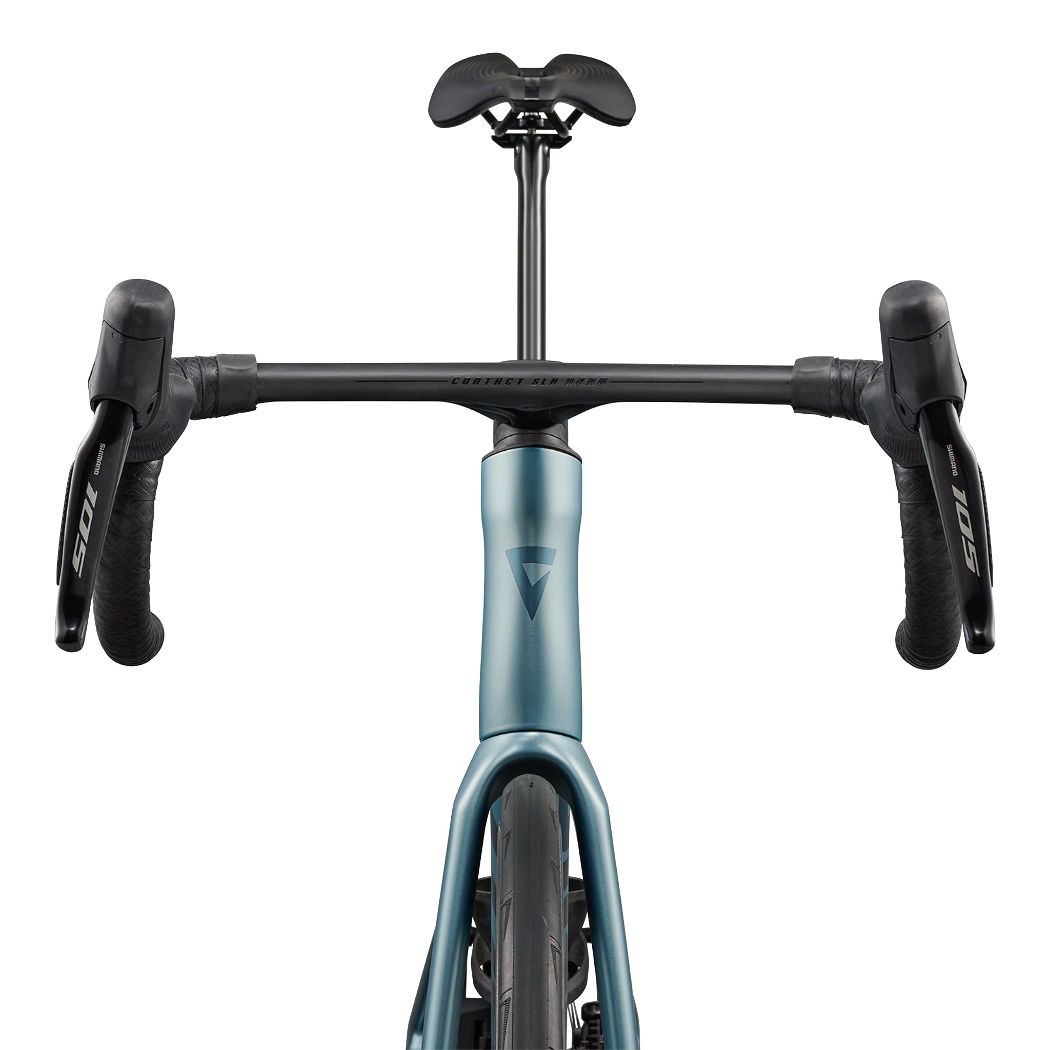 Giant Propel Advanced Pro 1 Di2