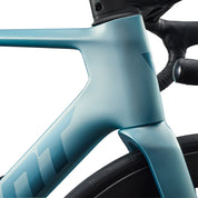 Giant Propel Advanced Pro 1 Di2
