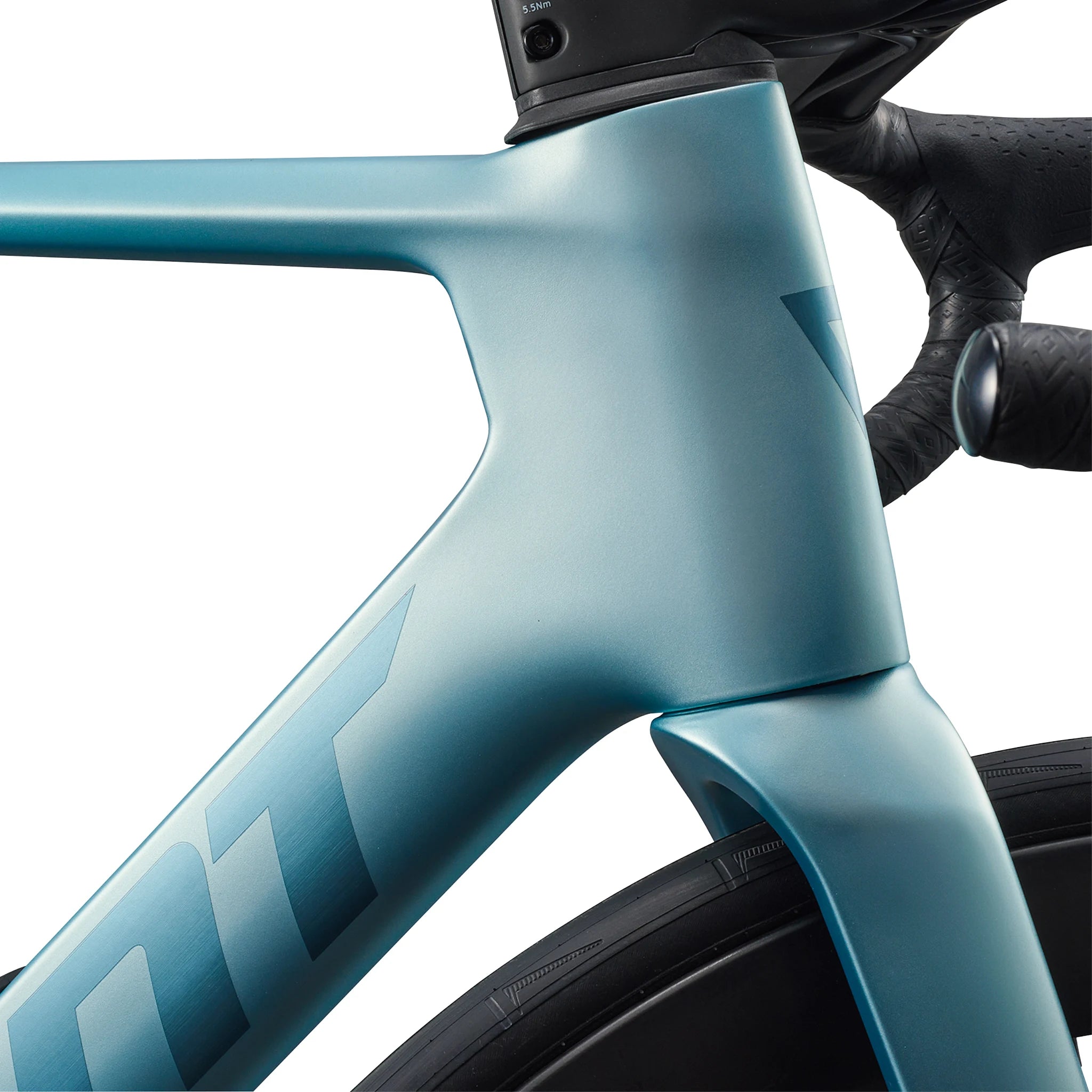 Giant Propel Advanced Pro 1 Di2