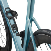 Giant Propel Advanced Pro 1 Di2
