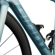 Giant Propel Advanced Pro 1 Di2