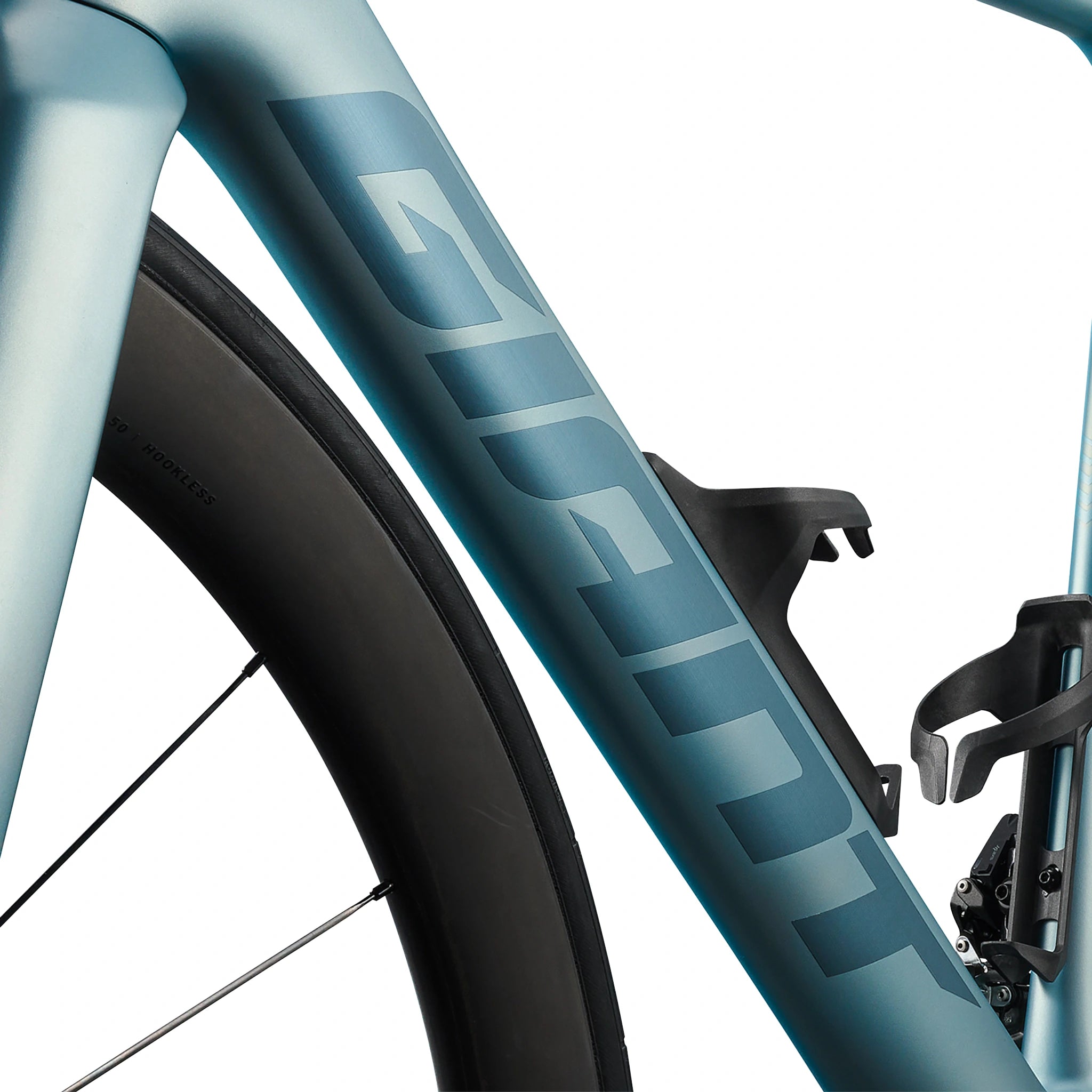 Giant Propel Advanced Pro 1 Di2
