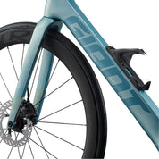Giant Propel Advanced Pro 1 Di2