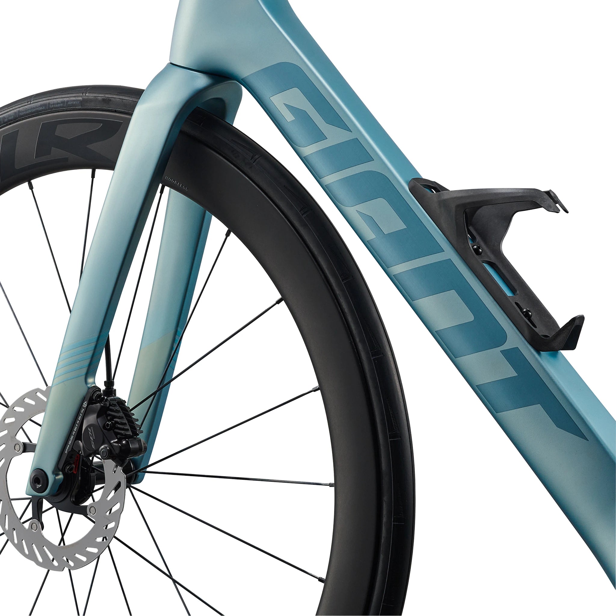 Giant Propel Advanced Pro 1 Di2