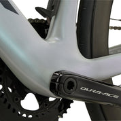 Giant Propel Advanced Pro Dura Ace