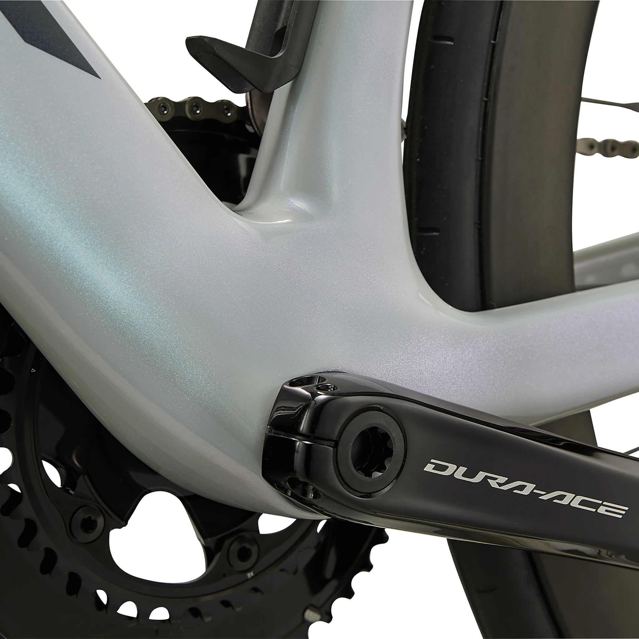 Giant Propel Advanced Pro Dura Ace