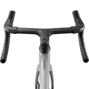 Giant Propel Advanced Pro Dura Ace