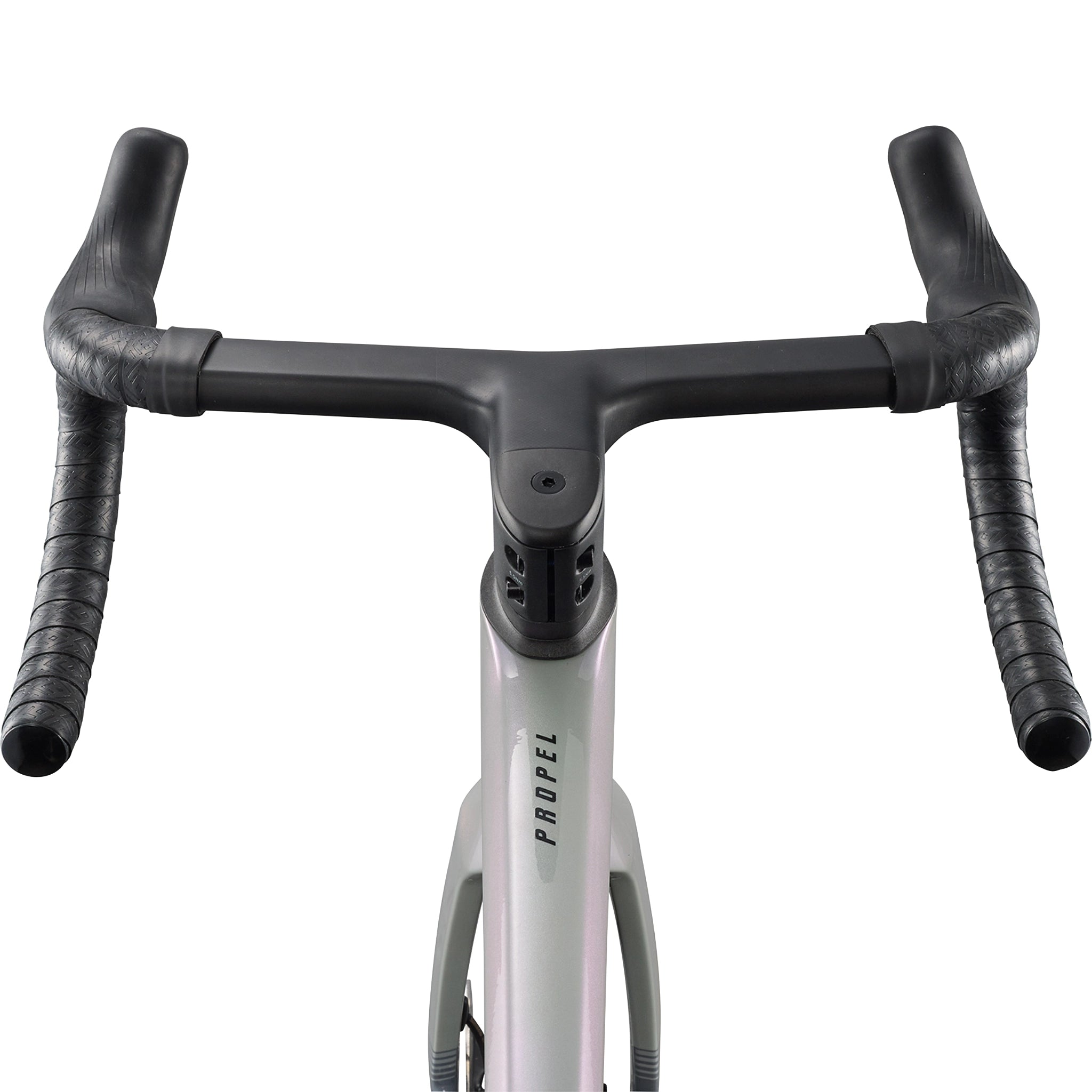 Giant Propel Advanced Pro Dura Ace