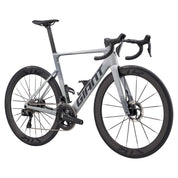Giant Propel Advanced Pro Dura Ace