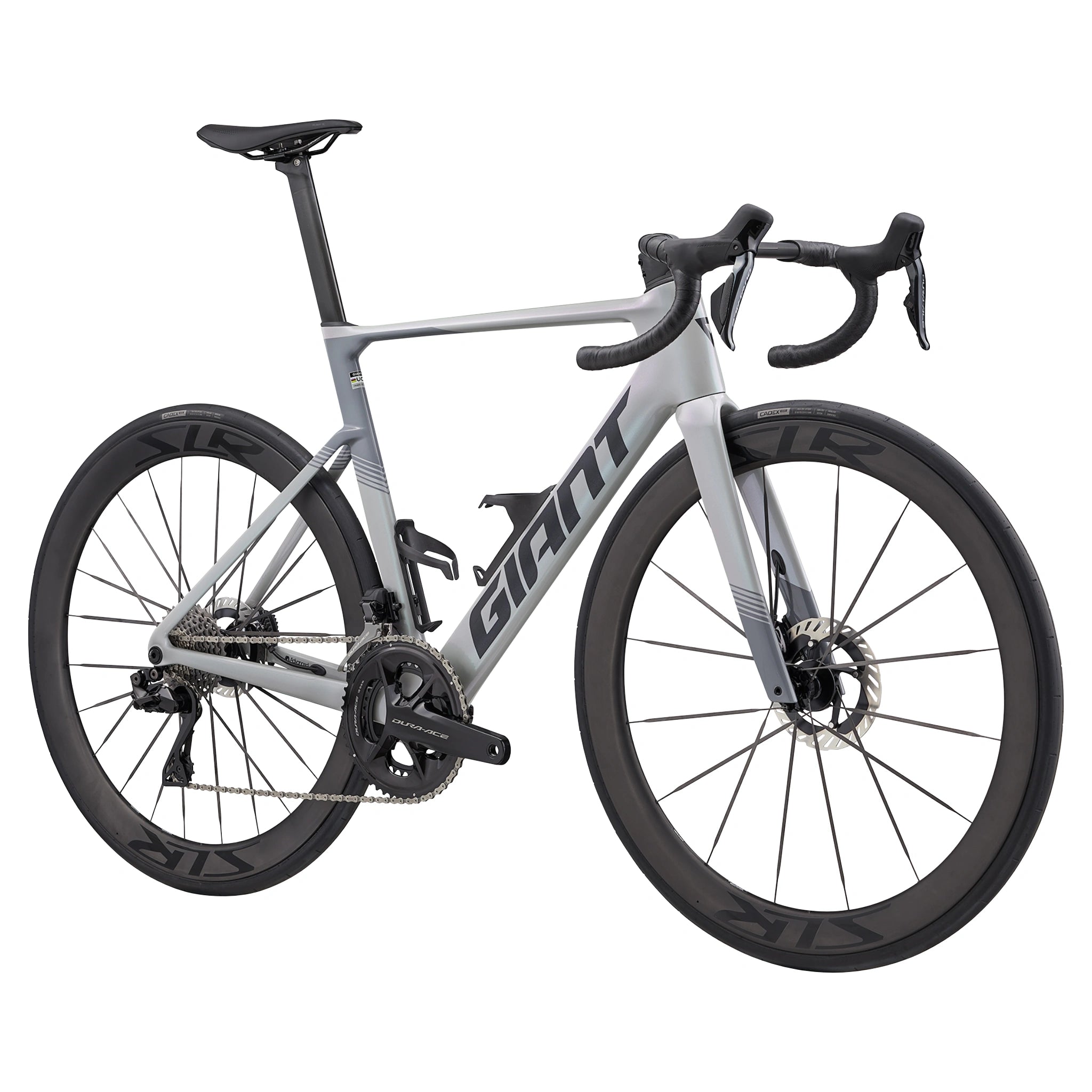 Giant Propel Advanced Pro Dura Ace