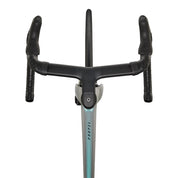 Giant Propel Advanced Pro Dura Ace