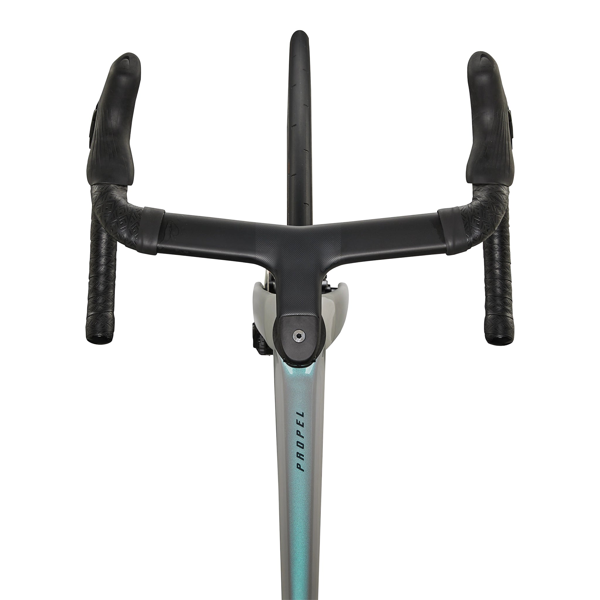 Giant Propel Advanced Pro Dura Ace