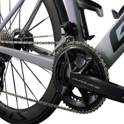 Giant Propel Advanced Pro Dura Ace