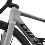Giant Propel Advanced Pro Dura Ace