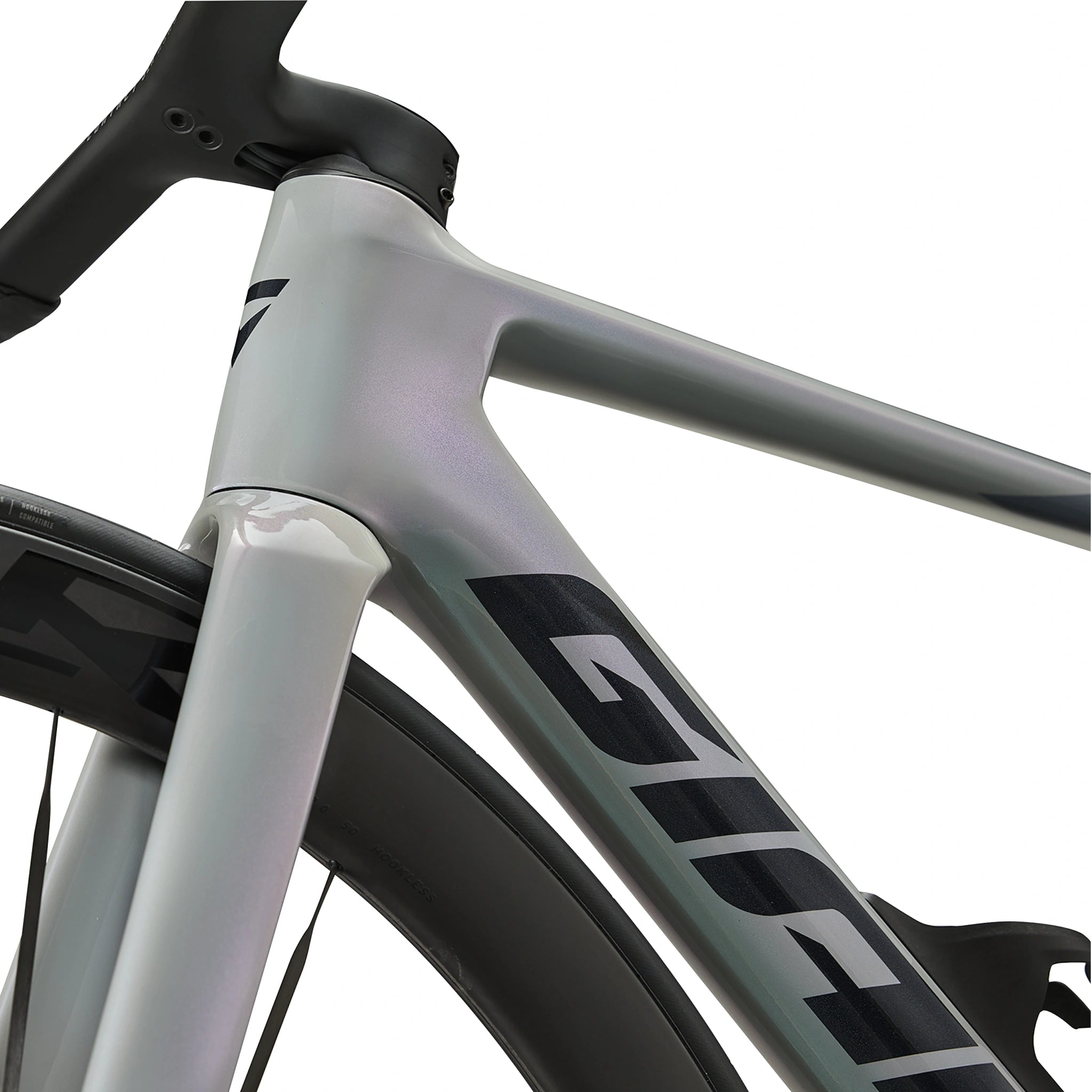 Giant Propel Advanced Pro Dura Ace