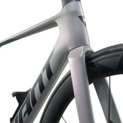 Giant Propel Advanced Pro Dura Ace
