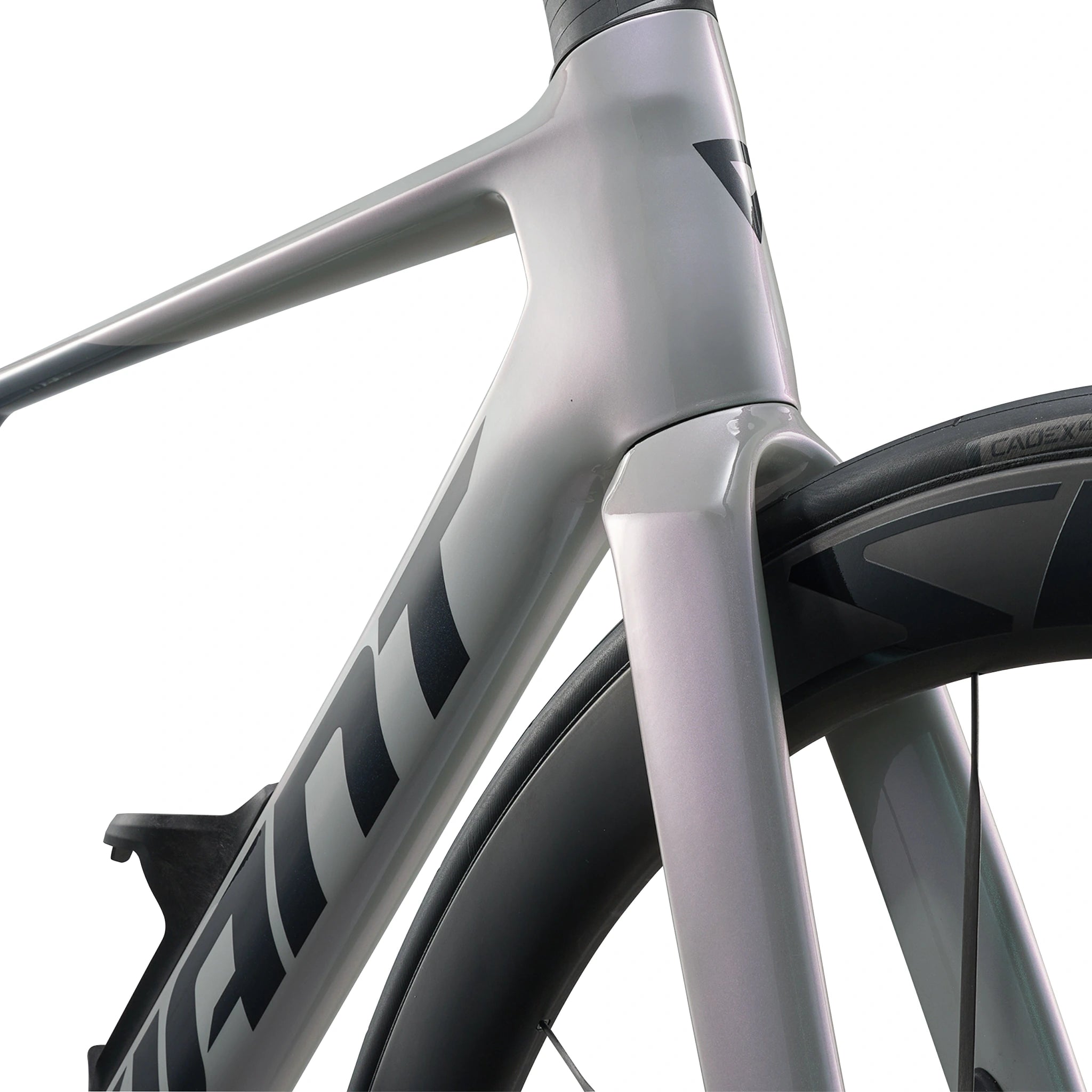 Giant Propel Advanced Pro Dura Ace