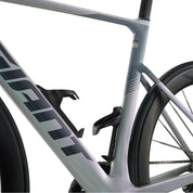 Giant Propel Advanced Pro Dura Ace