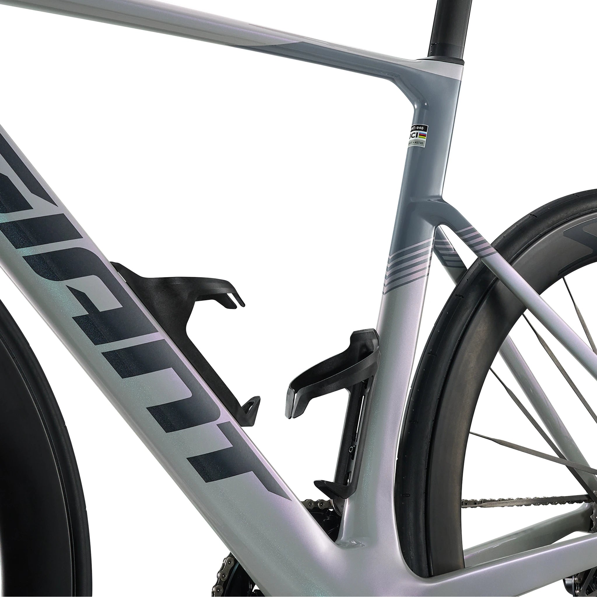 Giant Propel Advanced Pro Dura Ace