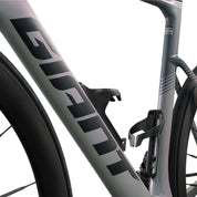 Giant Propel Advanced Pro Dura Ace