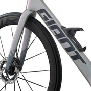 Giant Propel Advanced Pro Dura Ace