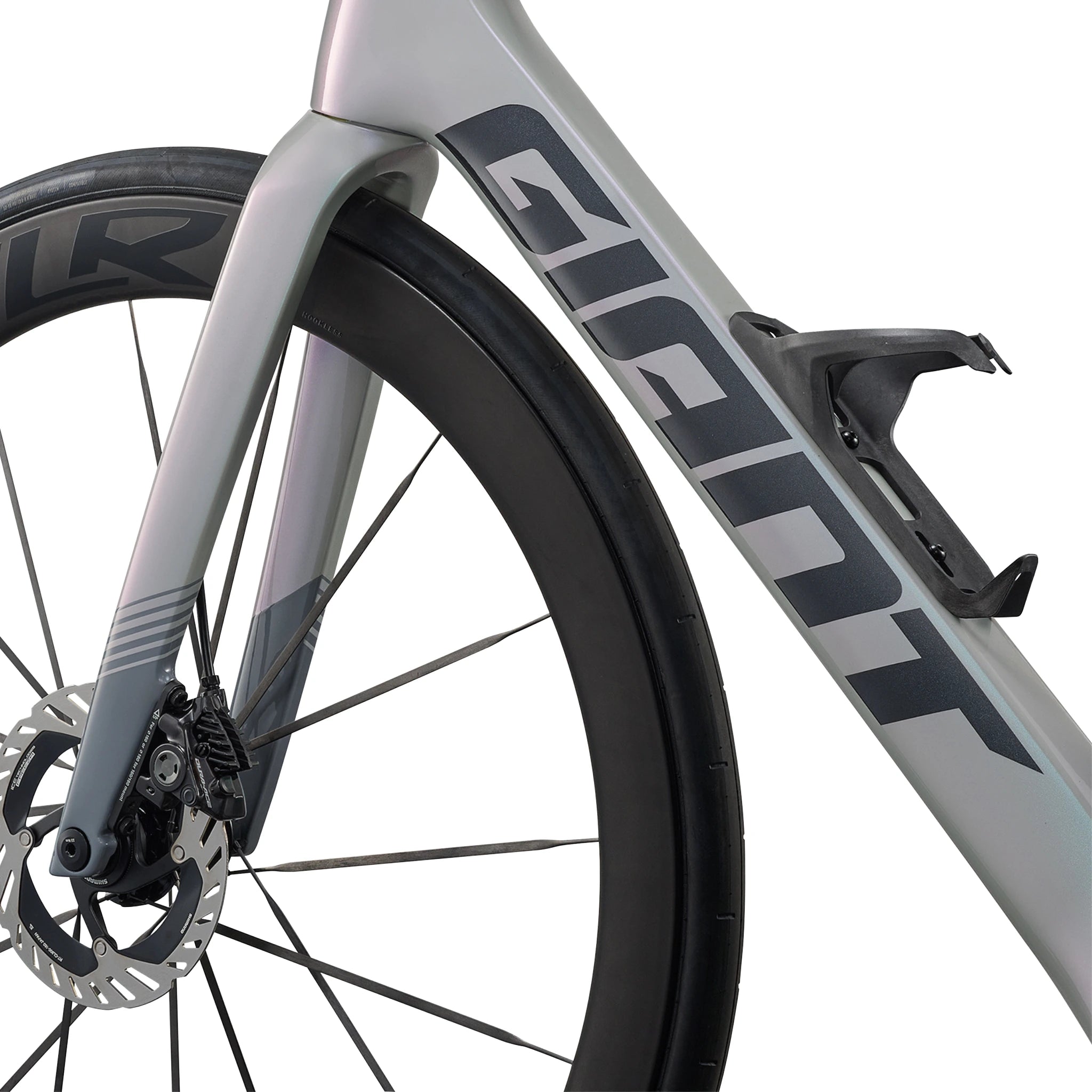 Giant Propel Advanced Pro Dura Ace