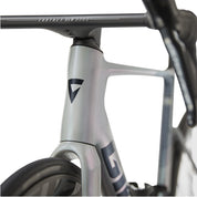 Giant Propel Advanced Pro Dura Ace