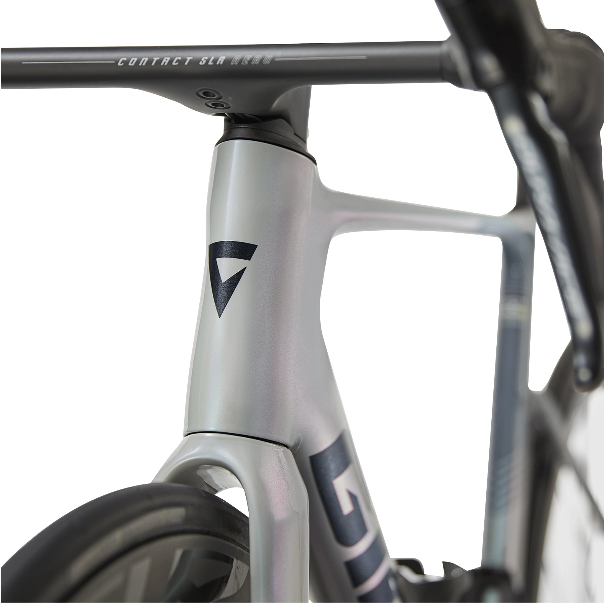 Giant Propel Advanced Pro Dura Ace