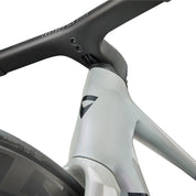Giant Propel Advanced Pro Dura Ace