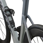 Giant Propel Advanced Pro Dura Ace