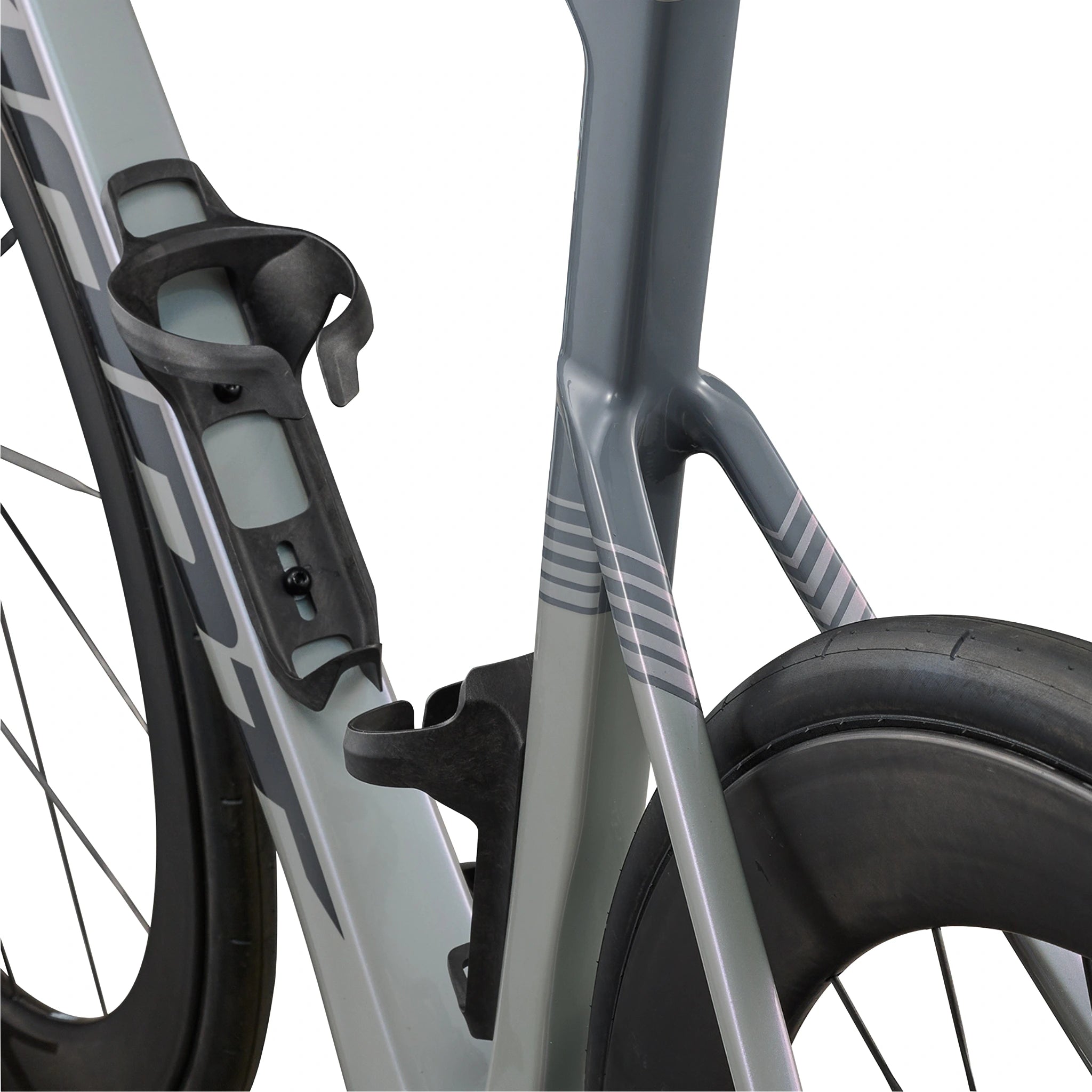 Giant Propel Advanced Pro Dura Ace