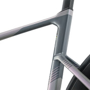 Giant Propel Advanced Pro Dura Ace