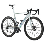 Giant Propel Advanced SL 0 Dura Ace