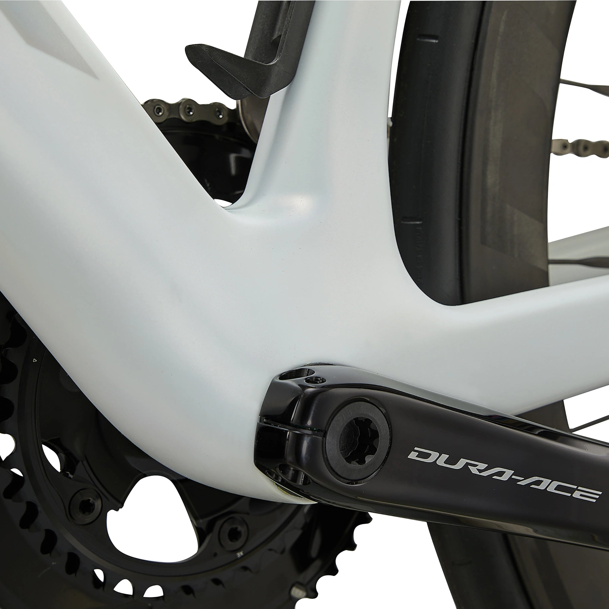 Giant Propel Advanced SL 0 Dura Ace