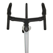 Giant Propel Advanced SL 0 Dura Ace