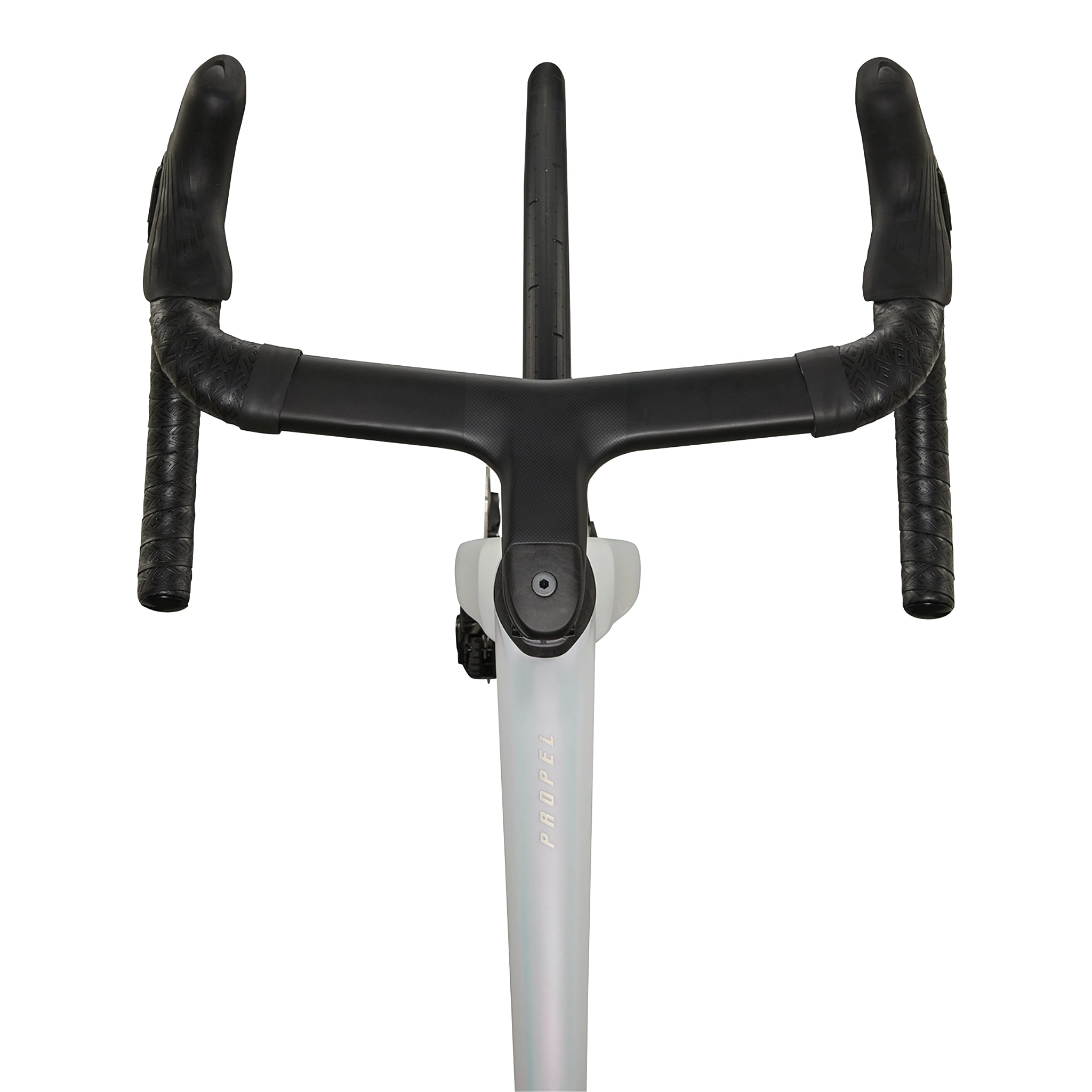 Giant Propel Advanced SL 0 Dura Ace