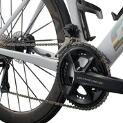 Giant Propel Advanced SL 0 Dura Ace