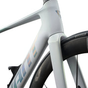 Giant Propel Advanced SL 0 Dura Ace